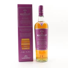 MACALLAN EDITION NO5