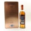 Glenfiddich 125th Anniversary