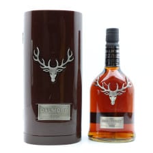 DALMORE 1981 MATUSALEM SHERRY FINISH