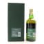 Hakushu 18 Year Old 100th Anniversary Edition