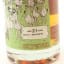 Boutique-y Whisky Co Single Malt 21 Year Old Batch #1 50cl