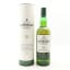 Laphroaig 18 Year Old