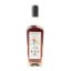 Glenrothes-Glenlivet 1997 28 Year Old Cadenhead’s