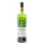 SMWS GN1.2 The Glasgow Distillery London Dry Gin