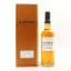 Ladyburn 1973 Vintage Single Cask #3172