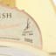 Sharish Orange Blossom Gin 50cl