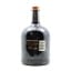 Famous Grouse Liqueur 1L