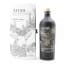 Arran White Stag Seventh Release