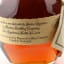 Blanton’s Original Single Barrel 1993 Bottling 75cl