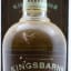 Kingsbarns 2015 Founders’ Reserve Inaugural Release