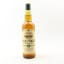 Macleod's Isle Of Skye 8 Year Old
