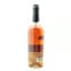 Booker’s 6 Year Old Small Batch #2020-01E