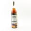 Living Souls Ninety-Nine & One Blended Whisky