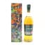 Glenmorangie A Tale Of The Forest