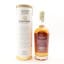 Carpathian Single Malt