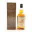 Longrow 1989 13 Year Old Sherry Wood