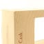 Glenmorangie Artisan Cask 50cl