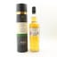 Glen Scotia 2006 Single Cask #98