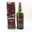 Ardbeg Scorch Feis Ile 2021