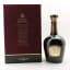 Chivas Royal Salute 38 Year Old Stone Of Destiny