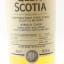 Glen Scotia 2017 5 Year Old Distillery Exclusive Campbeltown Malts Festival 2023