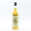 Glen Ranoch Special Reserve