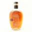 Four Roses Small Batch Barrel Strength 2022 Release