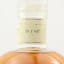 Tormore 1988 33 Year Old Whisky Baron