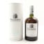 Bunnahabhain Abhainn Araig Feis Ile 2022