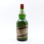 Black Bottle Old Style 26 2/3 Fl Oz