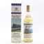 Deanston 15 Year Old Scotch Express Cask 88