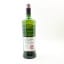 SMWS 55.60 Royal Brackla 2012 7 Year Old