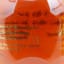 Blanton’s Gold Edition 75cl