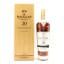Macallan 30 Year Old Sherry Oak 2019 Release