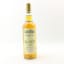 Cambus 1986 24 Year Old Bladnoch Forum