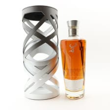 Glenfiddich 30 Suspended Time