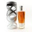 Glenfiddich 30 Year Old Suspended Time