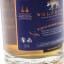 Wolfburn Sherry Aged Fathers Day