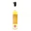Springbank 10 Year Old Open Day 2024 35cl