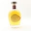 Rosemullion Single Malt