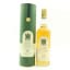 Port Ellen 1983 14 Year Old Hart Brothers