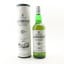 Laphroaig 10 Year Old