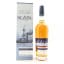 Scapa 16 Year Old Jutland Memorial Edition 1916-2016