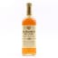 Wiser’s De Luxe 10 Year Old 1L