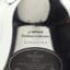 Hennessy The Original XO Exclusive Collection