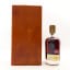 GlenDronach Grandeur 27 Year Old Batch #10