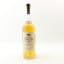 Clynelish 12 Year Old Hand Filled Distillery Exclusive Batch #006