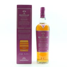 MACALLAN EDITION NO5