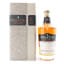 Midleton Very Rare 2024 Release
