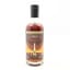 Boutique-Y Rum Co Foursquare 12 Year Old Batch #7 50cl